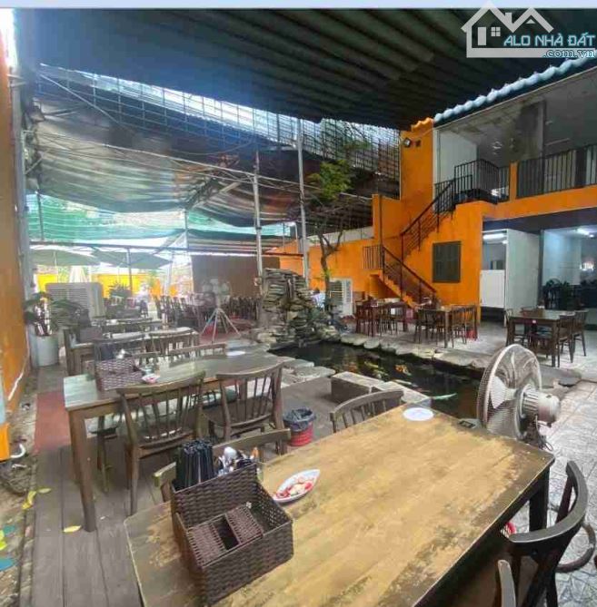 🔥RẺ NHẤT TTTP ĐƯỜNG 10M5 HẢI PHÒNG DT KHỦNG 740M - 2