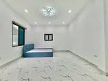 Nhà 6 Tầng Mới Xây, Vị Trí Trung Tâm – 45m² Thuỵ Khuê, Giao Thông Thuận Tiện – 9.6 Tỷ - 2