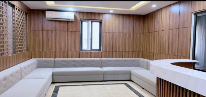 98 Tỷ / 266 M2/ 7 Tầng/ 11 Mt/ Mặt Phố / Đồng Bát/ Mỹ Đình 2 - 2