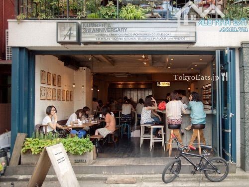 HẠ SỐC BÁN NHANH NHÀ MP KINH DOANH – ĐƯỜNG 7M5 – 150M2 -NGAY SÁT BÙI TÁ HÁN, NGŨ HÀNH SƠN - 2