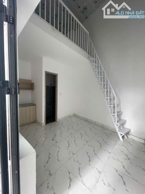 SIÊU PHẨM TOÀ CĂN HỘ- 42 PHÒNG - 411M2- KIỆT TÔN ĐỨC THẮNG - LIÊN CHIỀU - 2