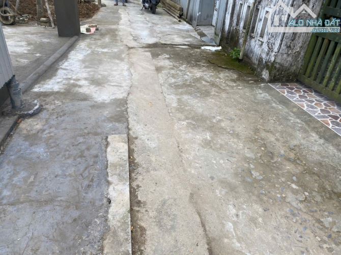 ❤️‍🔥Một Lô Duy Nhất Xóm 6 Ngọc Anh 100m2, phú thượng, tp huế giá 1 tỷ 3xx - 2