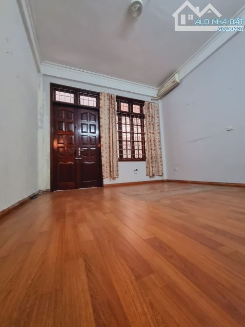SIÊU PHẨM PHÂN LÔ, Ô TÔ, KINH DOANH, TRẦN QUỐC HOÀN, 35M, GIÁ TỐT - 2