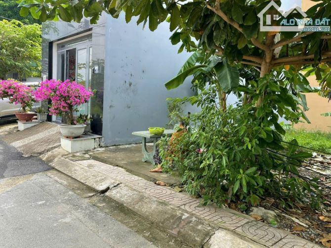 Bán 60m Đất thổ cư hẻm xe hơi 8m đường Gò Cát giao Nguyễn Duy Trinh Quận 9 - 2