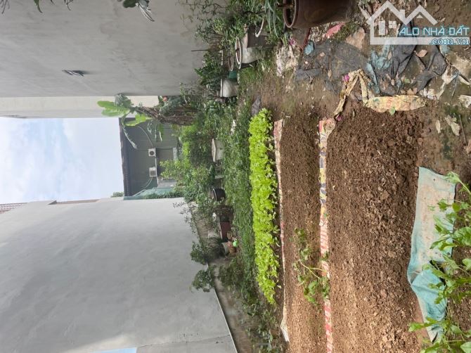 Đất Chợ Vân Canh Gần Trường Cao Đẳng FPT ĐH Công Nghiệp 133m2 Mặt Tiền 10m 90 Triệu 1m2 - 2