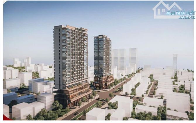 🏖️ HOT GIỮA LÒNG BIỂN MỸ KHÊ SUN SEA TOWER – CHỐT NGAY VỊ TRÍ VÀNG, SINH LỜI ĐỈNH CAO! - 2