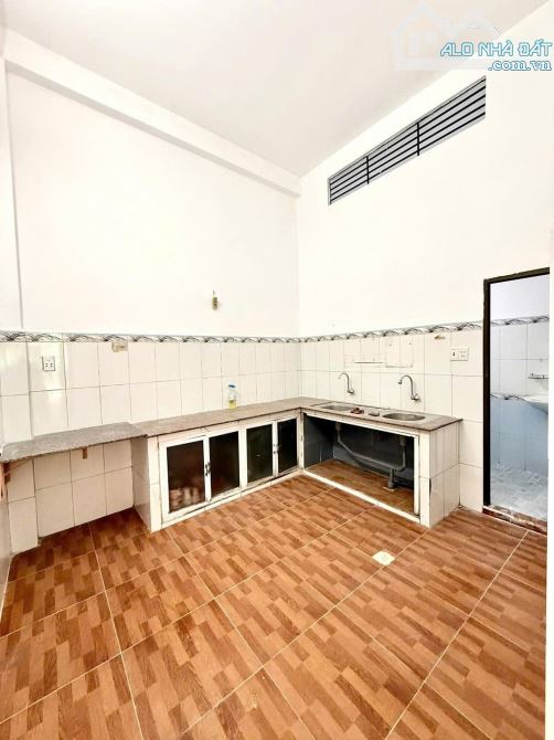 cần bán nhà 2 tầng kiet ô tô Huỳnh Ngọc Huệ , Quận Thanh Khê , TP. Đà Nẵng ⭐⭐⭐⭐⭐ - 2