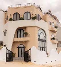 Bán Villa Hai Mặt Tiền, Khu Quy Hoạch Trần Anh Tông, Phường 8, Đà Lạt - Cơ Hội Đầu Tư - 2