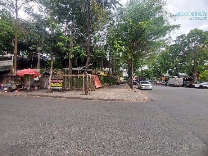 4x18m MTKD Nhà BTCT VIP đường 12m thông khu phân lô căn cứ 26 Gò Vấp 10,5 TỷTL - 2