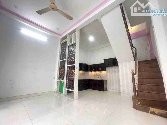 Nhà trung tâm, gần đại học duy tân, mát quanh năm, phan thanh, gần công viên - 2