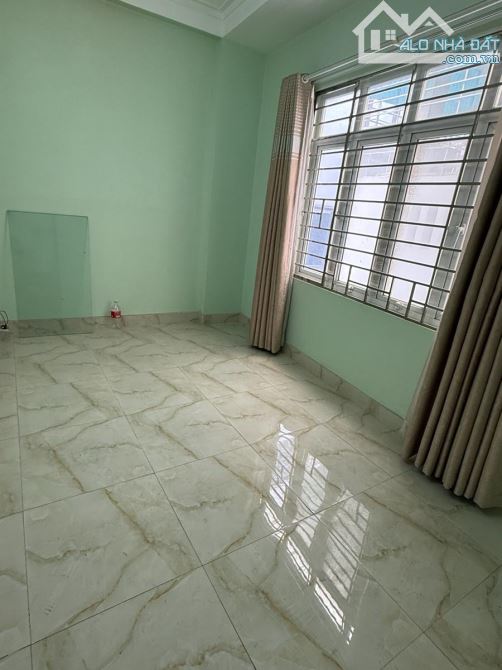 Bán Nhà Xuân La Xuân Đỉnh Ngoại Giao Đoàn-Ngõ Thông 10m Ra Oto-45m 4 tầng mt4,1m giá 7,9t - 2