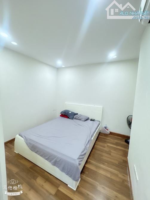 CẦN BÁN NHÀ ĐẸP , TT PHƯƠNG MAI , ĐỐNG ĐA, 60M2, T3, 4.65 TỶ. - 2
