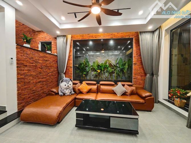 💎💎 SIÊU PHẨM MẶT TIỀN TRẦN VĂN DƯ ,NGŨ HÀNH SƠN , KD HOMESTAY DOANH THU CAO 💎💎 - 2