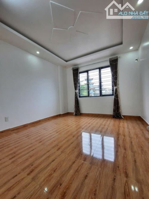 Chính chủ gửi  Bán nhà 3,5 tầng độc lập, Kiều Sơn-Hải An - Hải phòng - 2