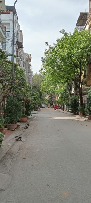 Nhà mặt phố Văn Quán Hà Đông, hai mặt ngõ, ô tô tránh, 52m2, giá nhỉnh 11 tỷ - 2