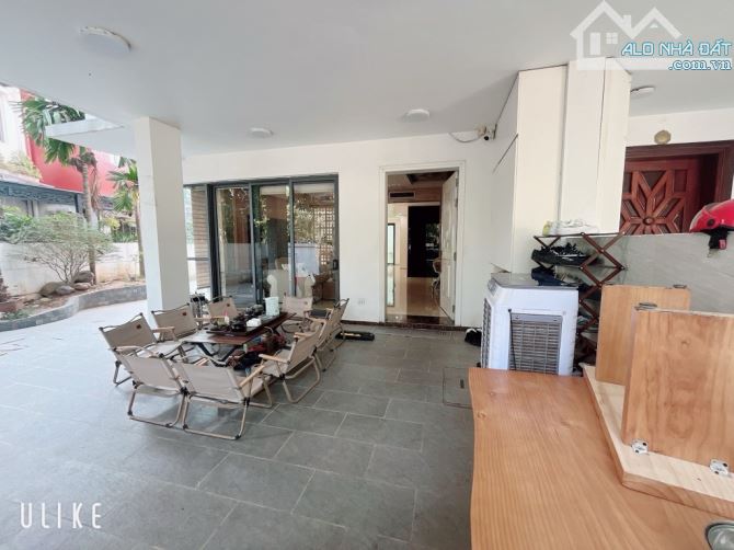 Gamuda Garden 236m² – Liền Kề 3 Tầng, View Vườn Hoa Siêu Đẹp, Đẳng Cấp Thượng Lưu – 63 Tỷ - 2
