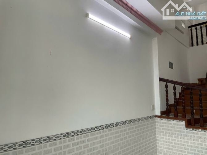 Chính chủ gửi bán nhà đường ô tô gần KDC Tân Phong, Biên Hoà 75m2 giá 3.3 tỷ - 3