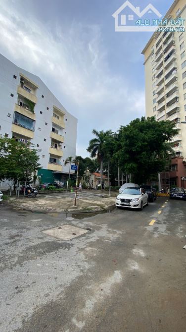 bán đất 5x20m khu an phú an khánh – gần nguyễn quý cảnh – giá 16.5 tỷ - 3
