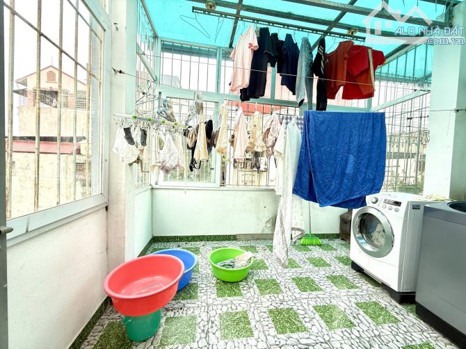 💥💥🌷🌷BÁN NHÀ KIM ĐỒNG -  QUẬN HOÀNG MAI - NHÀ ĐẸP CÒN MỚI- OTO TẢI ĐỖ CỬA - 3 BƯỚC RA P - 3