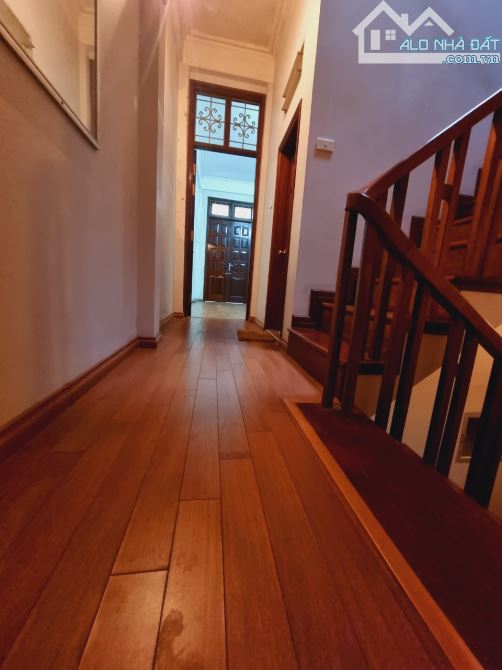 SIÊU PHẨM PHÂN LÔ, Ô TÔ, KINH DOANH, TRẦN QUỐC HOÀN, 35M, GIÁ TỐT - 3