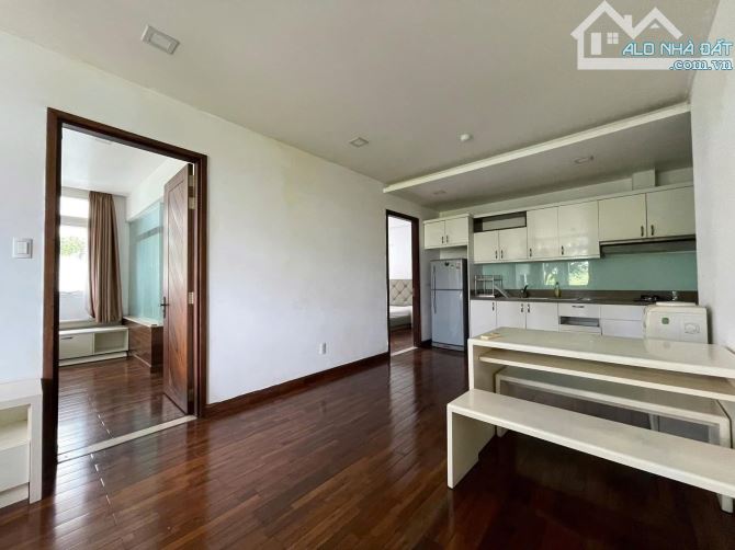 Chung cư Ruby Garden ,P15,Tân Bình :91m2,2p ngủ,có NT,11tr/th - 3