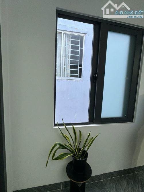 CĂN GÓC MẶT TIỀN HOÀNG VĂN THỤ ĐANG CHO THUÊ SĂN DÒNG TIỀN  VỊ TRÍ TRUNG TÂM - 3