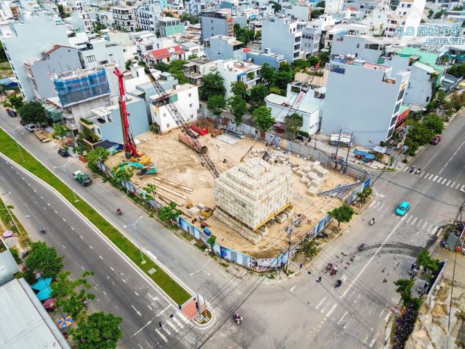 🏖️ HOT GIỮA LÒNG BIỂN MỸ KHÊ SUN SEA TOWER – CHỐT NGAY VỊ TRÍ VÀNG, SINH LỜI ĐỈNH CAO! - 3