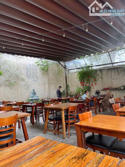 310m2 Hẻm 6m Sát Mặt Tiền Phan Đăng Lưu-Sát Phan Xích Long- CV Phú Nhuận Chỉ 45 tỷ - 3