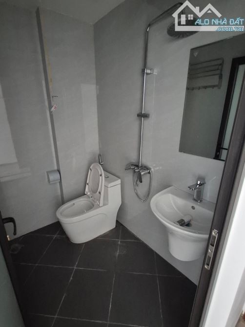 Bán nhà Trịnh Đình Cửu , ngõ thông , ô tô 20m , thang máy nhập khẩu , dt 35m x 6Tx 8,5Tỷ - 3