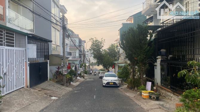 ✨🏡✨ Bán Đất Mặt Tiền KQH Đường Trần Anh Tông, Phường 8, Đà Lạt - 3