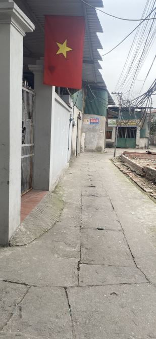 HOT HOT - thời điểm vàng để sở hữu lô đất 100m² cực phẩm - 3