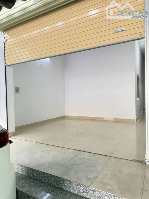 4,65Tỷ TL🔥Bán nhà 124,5m2_Mặt Tiền đường Thuận Giao 18, p.Thuận Giao, Tp.Thuận An - 3