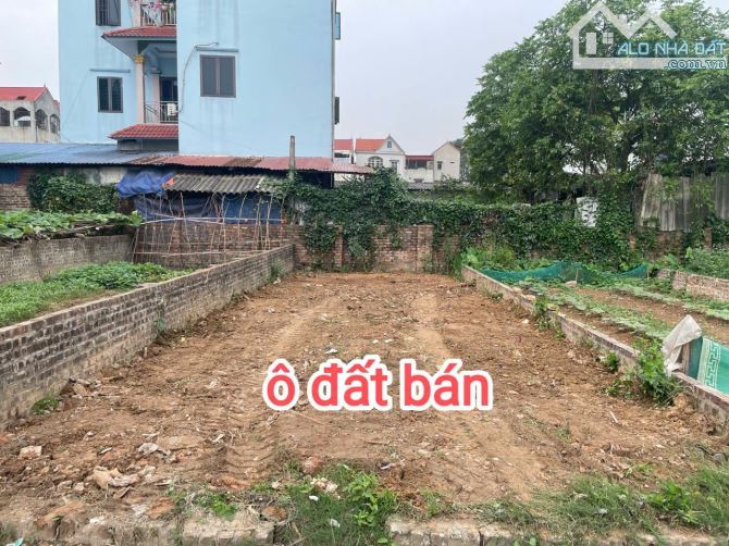 62,3m-Xuân Bách-Quang Tiến-SS-HN 62.3=2ty55 - 3