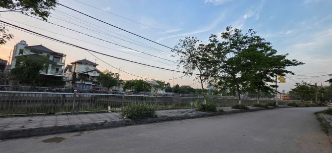 💥 MAI HIÊN MAI LÂM ĐÔNG ANH  VIEW TRIỆU ĐÔ, ÔTÔ TRÁNH GẦN Đ TỨ LIÊN GẦN QL3 TIỀM NĂNG LỚN - 3