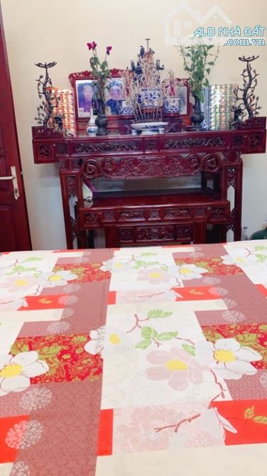 Hiếm Có Khó Tìm: Biệt Thự Mặt Phố Trương Định – 256m², View Đẹp, Ở Sang, Giá 50 Tỷ - 3