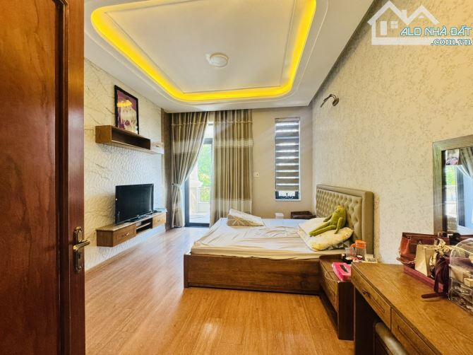 Biệt thự siêu sang trung tâm TP.Biên Hoà, tặng full nội thất chỉ 10,8 tỷ - 3
