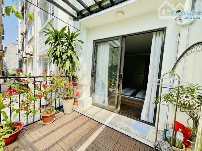 Bán Gấp Hạ 500Tr - Vị Trí Vip Lâm Du - Bồ Đề - 5 Bước Ô Tô Tránh - 2 Thoáng - 3