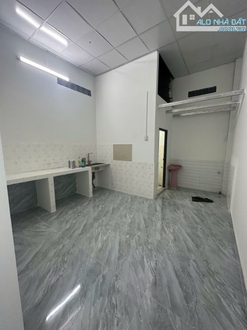 cần bán,VỊ TRÍ ĐỈNH, dt 78M2, Trường Chinh Tân Hưng Thuận Quận 12, giá siêu rẻ - 3
