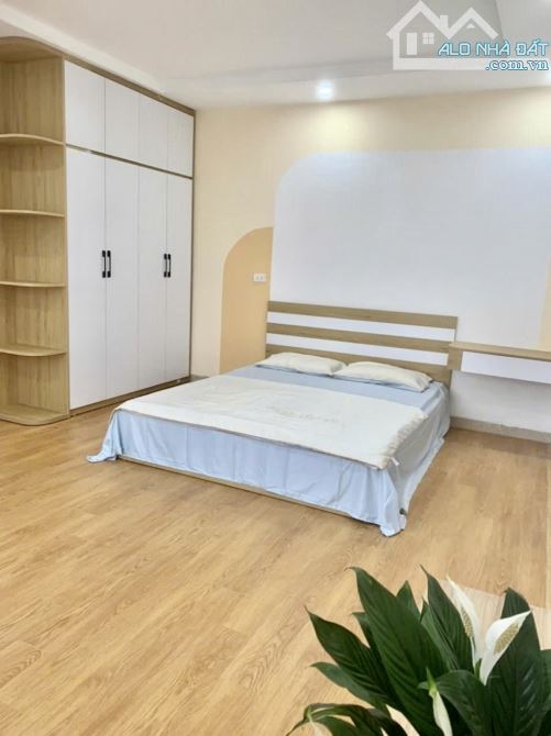 Bán căn hộ chung cư Tân Việt 109m2 3 ngủ chỉ hơn 3 tỷ căn góc thoáng mát - 3