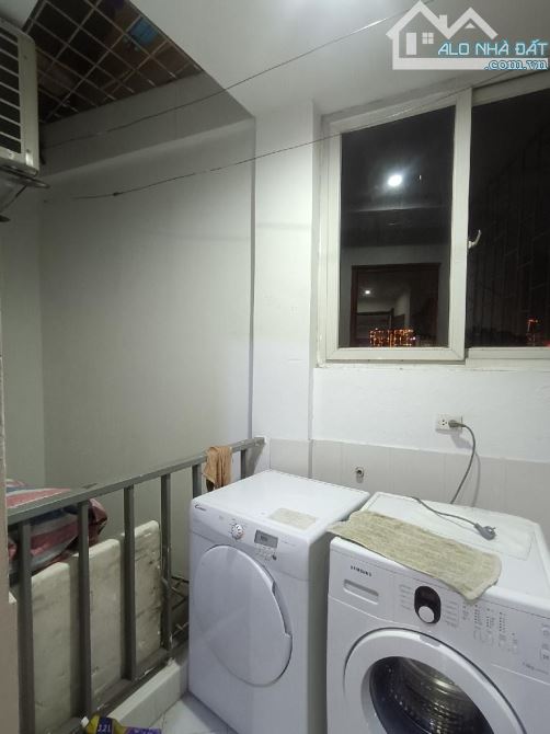 ⭐️BÁN GẤP NHÀ PHỐ NGÔ TẤT TỐ 94m2 X 10 TẦNG GIÁ 37 TỈ CÓ THƯƠNG LƯỢNG. - 3