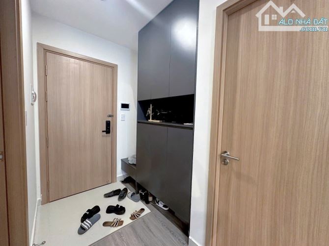 ⭐️🌸Tổng hợp bán nhiều căn CT3 Vĩnh Điềm Trung, Nha Trang View hồ bơi 2 ban công 75m2 - 4