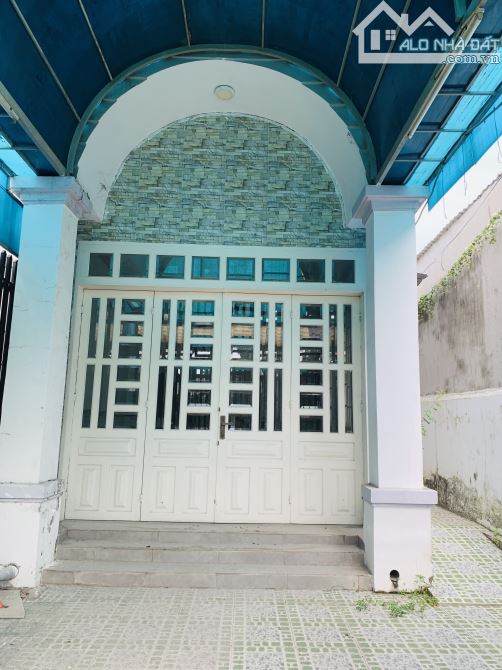 Chính chủ gửi bán nhà đường ô tô gần KDC Tân Phong, Biên Hoà 75m2 giá 3.3 tỷ - 4