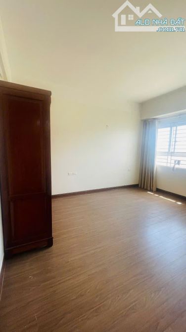 Bán Căn Hộ 2PN Khu C14 Bắc Hà Tố Hữu. DT 70 m, Giá Mềm, Nhà Đẹp Ở Ngay - 4