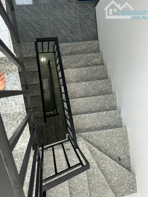 CĂN GÓC MẶT TIỀN HOÀNG VĂN THỤ ĐANG CHO THUÊ SĂN DÒNG TIỀN  VỊ TRÍ TRUNG TÂM - 4