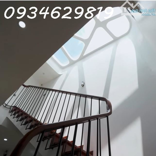 BÁN NHÀ NGUYỄN VIẾT XUÂN HÀ ĐÔNG CHỈ 4.3 TỶ – CÓ NGAY NHÀ PHÂN LÔ, Ô TÔ ĐỖ CỬA KINH DOANH - 4