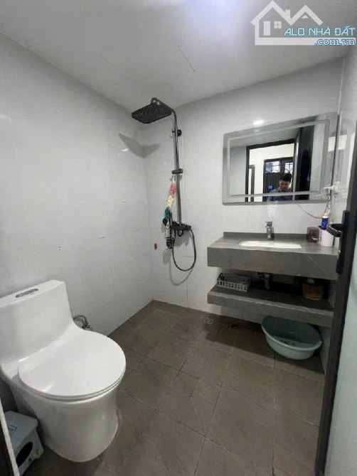 🏡 BÁN NHÀ TRUNG TÂM MỖ LAO - LÔ GÓC 3 MẶT TIỀN - THANG MÁY - GẦN XUÂN MAI RIVERSIDE - 4