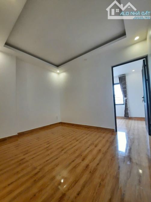 Chính chủ gửi  Bán nhà 3,5 tầng độc lập, Kiều Sơn-Hải An - Hải phòng - 4