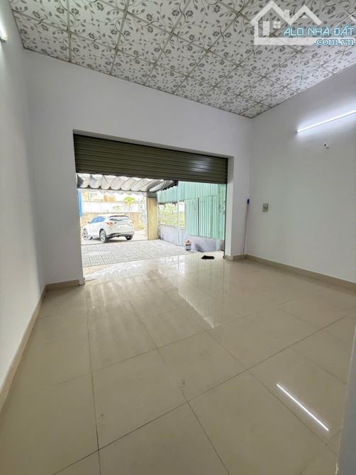 4,65Tỷ TL🔥Bán nhà 124,5m2_Mặt Tiền đường Thuận Giao 18, p.Thuận Giao, Tp.Thuận An - 4
