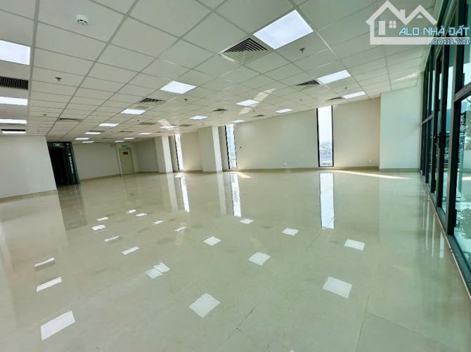 Cho thuê nhà mặt tiền 334 Xô Viết Nghệ Tĩnh, Phường 25, Quận Bình Thạnh,TP Hồ Chí Minh - 4