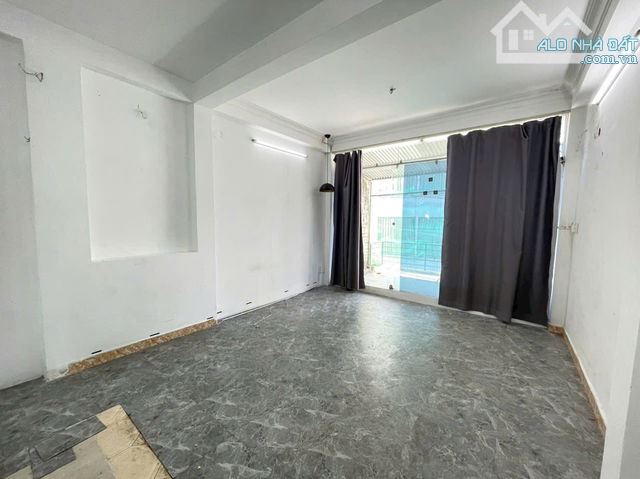 💥 (11 tỷ -153tr/m2) Nhà HXH 72m2 , 4T ngang 4m giá TL -Nhà bán Bình Thạnh - 4